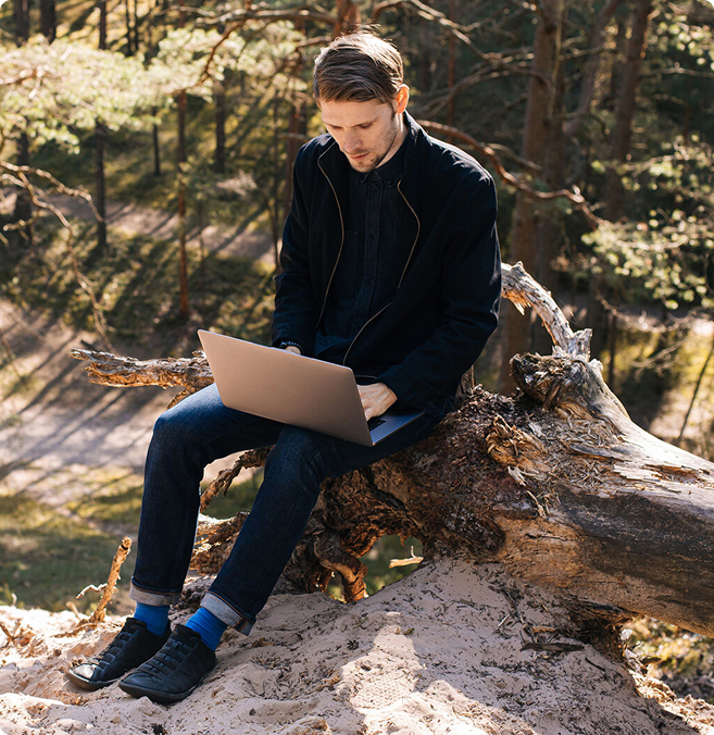 Metsamajandamiskava tellimise põhjused