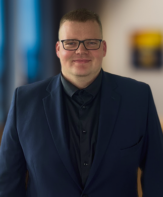 Eerik Rummi