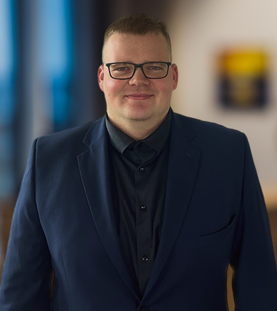 Eerik Rummi