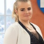 Annika Kõrva